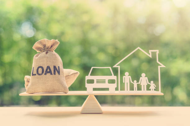 Best Commercial Real Estate Loans  in Graton, CA