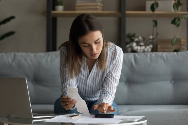 Construction Loans in Graton, CA