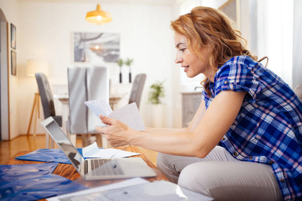 Best Installment Loans  in Graton, CA