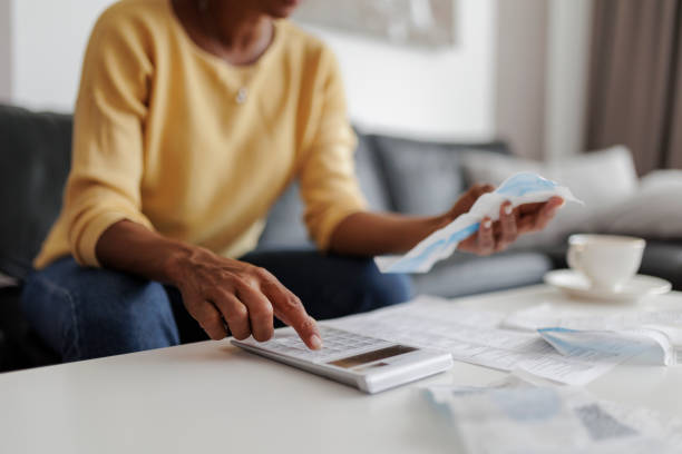 Best Home Loans (Mortgages)  in Graton, CA