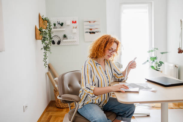 Financial Counseling and Guidance in Graton, CA