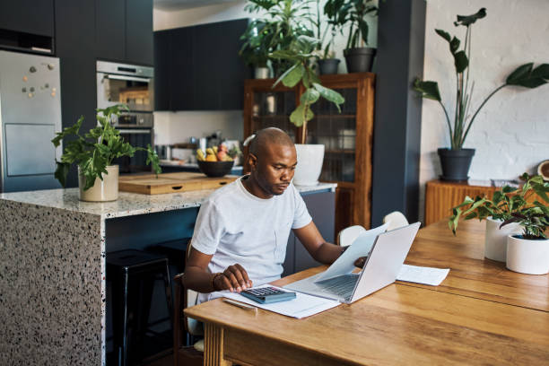 Loan Documentation Assistance in Graton, CA