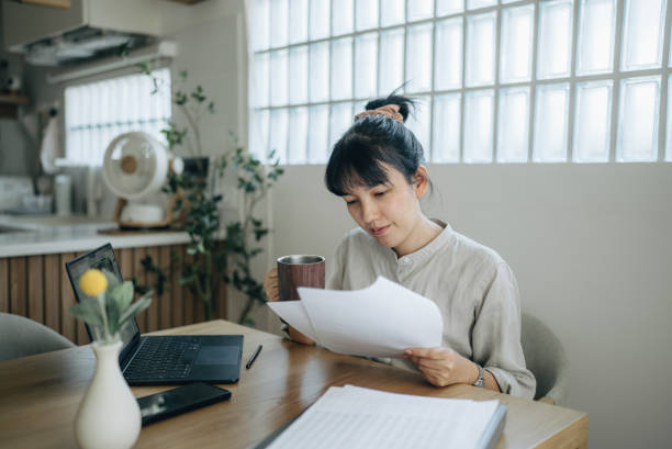 Best Student Loans  in Graton, CA