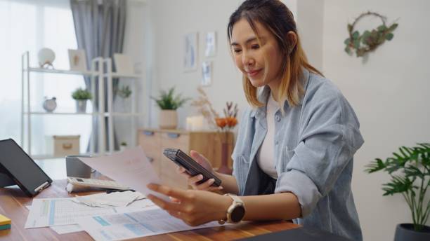 Best Payday Loans  in Graton, CA