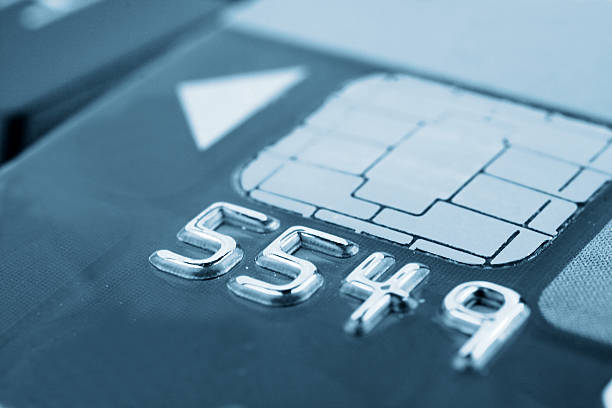 Best Credit Repair Services  in Graton, CA