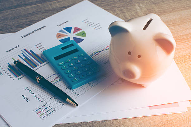 Best Personal Loans  in Graton, CA
