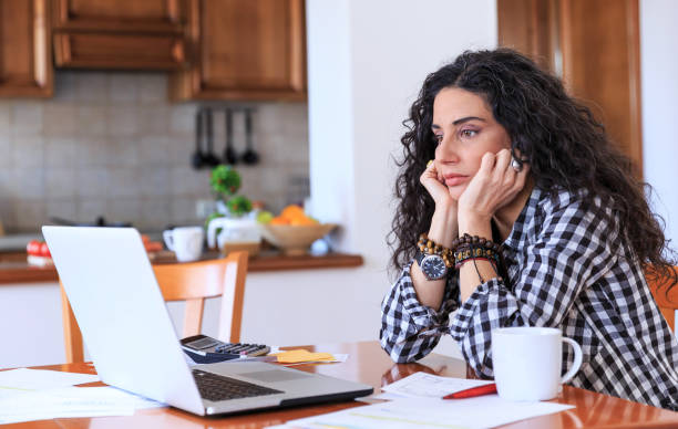 Loan Comparison Services in Graton, CA
