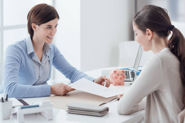 Reliable Graton, CA Loan Agency Solutions